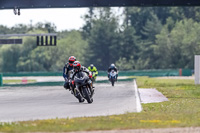 15-to-17th-july-2013;Brno;event-digital-images;motorbikes;no-limits;peter-wileman-photography;trackday;trackday-digital-images